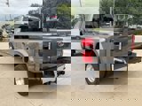 New 2025 Ford F350 4x4 Crew Cab DRW Super Duty image 5