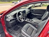 Used 2020 Nissan Altima 2.5 SR w/ Premium Package image 2
