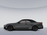 New 2026 BMW 430i xDrive Convertible w/ M Sport Package image 2