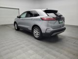 Used 2024 Ford Edge SEL image 5