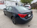 Used 2017 Toyota Corolla SE w/ SE Premium Package image 6