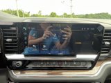 New 2025 Chevrolet Silverado 1500 RST w/ Protection Package image 6