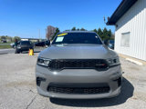 Used 2023 Dodge Durango GT image 3