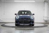 New 2026 MINI Cooper S image 2