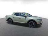 Used 2024 Hyundai Santa Cruz SEL image 2