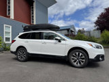 Used 2015 Subaru Outback 2.5i Limited image 3