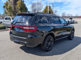 New 2025 Dodge Durango GT w/ Blacktop Package image 5