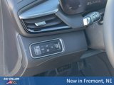 New 2025 Buick Enclave Preferred w/ Power Package image 6