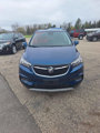 Used 2019 Buick Encore Preferred image 2
