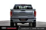 Used 2024 GMC Sierra 1500 Denali Ultimate image 3