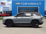 New 2026 Chevrolet Equinox LT w/ Midnight Edition image 2