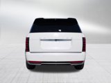 New 2026 Hyundai Palisade Calligraphy image 4