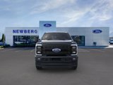 New 2025 Ford F350 Platinum w/ FX4 Off-Road Package image 2