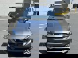 Used 2022 Subaru Impreza 2.0i Sport w/ Popular Package #3 image 5