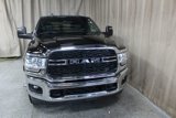Used 2023 RAM 3500 Tradesman w/ Chrome Appearance Group image 4