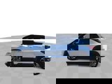 New 2025 Chevrolet TrailBlazer RS w/ Convenience Package image 5