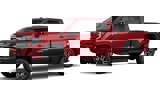 New 2025 GMC Sierra 1500 AT4 image 4