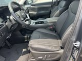New 2025 Hyundai Palisade XRT image 4