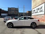 Used 2018 BMW 430i Gran Coupe xDrive image 5