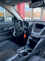 Used 2016 Chevrolet Equinox LT w/ Convenience Package image 4