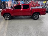 Used 2021 Toyota Tacoma SR image 2