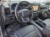 New 2025 Ford F250 Lariat image 3