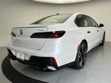 New 2025 BMW 760i xDrive image 3