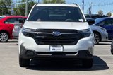 New 2025 Subaru Forester Touring image 6