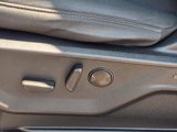 Used 2021 Ford F150 XLT w/ Equipment Group 302A High image 4