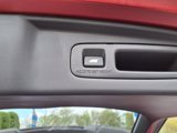 New 2025 Honda CR-V EX-L image 6