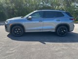 New 2025 Volkswagen Tiguan SE R-Line image 4