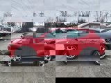 New 2024 Dodge Hornet R/T Plus image 2