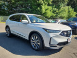 New 2026 Acura MDX SH-AWD w/ Technology Package image 4