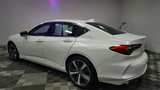Used 2025 Acura TLX w/ Technology Package image 5