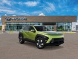 New 2025 Hyundai Kona SEL image 2
