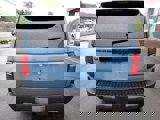 New 2025 Toyota Land Cruiser image 5