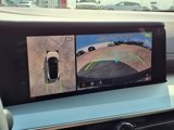 New 2025 Nissan Murano Platinum image 5