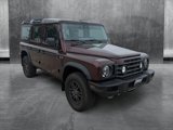 Used 2024 INEOS Grenadier image 3