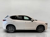 New 2025 MAZDA CX-5 Signature image 5