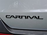 New 2026 Kia Carnival SX image 4