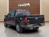 New 2025 Ford F150 King Ranch image 4