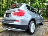 Used 2014 BMW X3 xDrive28i image 6