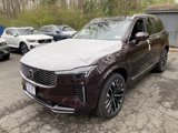 New 2025 Volvo XC90 T8 Ultra image 3
