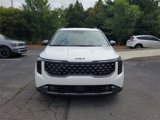 New 2026 Kia Carnival SX Prestige image 2