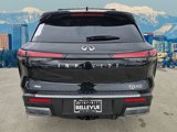 New 2025 INFINITI QX60 Autograph image 4