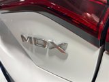 New 2025 Acura MDX w/ Advance Package image 5