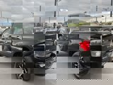 Used 2018 Toyota Tacoma Limited image 6