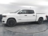 New 2025 RAM 1500 Limited image 5
