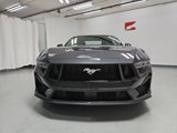 Used 2024 Ford Mustang GT image 3