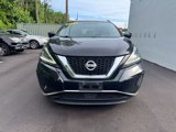 Used 2019 Nissan Murano SV image 2